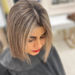 خدمات رنگ و لایت گریوانی