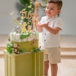 آتلیه عکس و فیلم پگاه دامغانی