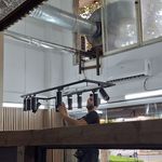 خدمات برقکاری مجتبی