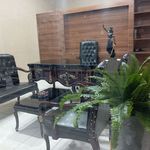 وکیل مجتبی محمدی مهر