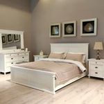 فروش اقساطی مبلمان رجال