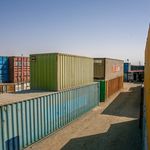 اجاره انبار،کانتینر،سوله آرتا-تهران،کرج