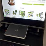 شرکت طراحی سایت و سئو سپیداران وب