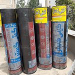 نصب و فروش ایزوگام دلیجان_شرکت نوین بام