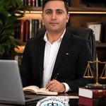 دکترمرتضی موسوی نژاد وکیل پایه یک