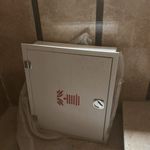 فروشگاه لوله و اتصالات ماهان اتصال