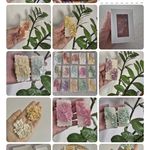 فروشگاه صابون و خوشبو کننده آرامیزلند