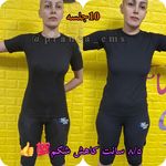 باشگاه لاغری EMS پرنسا(آقایان و بانوان)