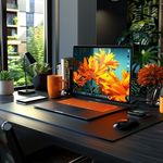 خدمات کامپیوتری فونیکس - در محل