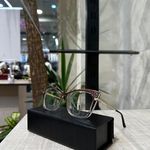 ژست اپتیک