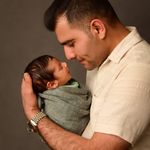 آتلیه عکاسی مینا معمارزاده