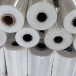 تولید نایلون صنعتی و کشاورزی و چاپ