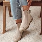 فروشگاه کیف و کفش زنانه کالاتیتر