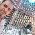 گروه شرکت گازرسانی شتاب صنعت