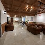 وکیل پایه یک دادگستری