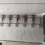 شرکت لوله کشی گاز نیکان مهر تهران