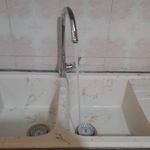 تاسیسات ساختمانی مهدی کاظمی سه شنبه