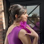 سالن زیبایی اولین (مجیدیه)