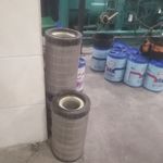 سرویس و نگهداری