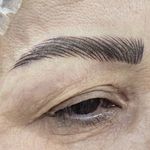 سالن آرایش و زیبایی رویا