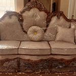 کاورمبلمان لطفی