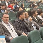 وکیل حسین آقائی