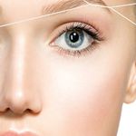 خدمات تخصصی اپیلاسیون و اصلاح سعیدی