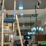 برقکار ساختمان و صنعتی باقر پور