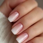 ترمیم ناخن و پدیکور تخصصی سارا محرابی