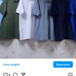 لباس کار ایمن مدرن