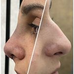 کلینیک لیزر پوست مو زیبایی الیزا شهرری