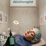 خدمات پوست پاکسازی و فیشال شیلا