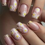 مرکزناخن سمیرا (مراجعه اول لاک رایگان 🥰