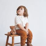 آتلیه عکاسی ریماگل (تخصصی کودک)