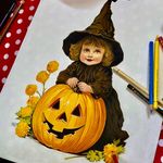 آموزشگاه نقاشی و طراحی فریداکالو
