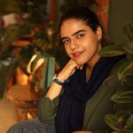شرکت بازرگانی الیکا