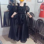 آموزشگاه تخصصی خیاطی بنام،مدرک بین الملل