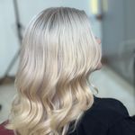 سالن زیبایی چیارا