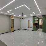 مسکن بزرگ آی تک فاز۱ اندیشه