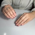 خانه زیبایی الیسو