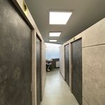 کلینیک فیزیوتراپی مهر