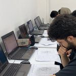 آموزشگاه آزاد فنی و حرفه ای رایان