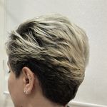 سالن زیبایی سوری باقری