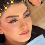 سالن زیبایی مه آرا