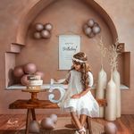 آتلیه عکاسی تیناز