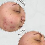 آموزشگاه تخصصی پوست فرزانه غنی