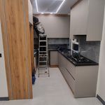 کابینت نیهان