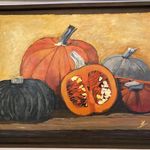 آموزشگاه نقاشی،کالیگرافی،پتینه،رزین هشت