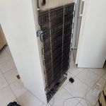 تعمیر یخچال سامسونگ، الجی و تمامی برند‌