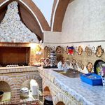 اقامتگاه آوای کویر